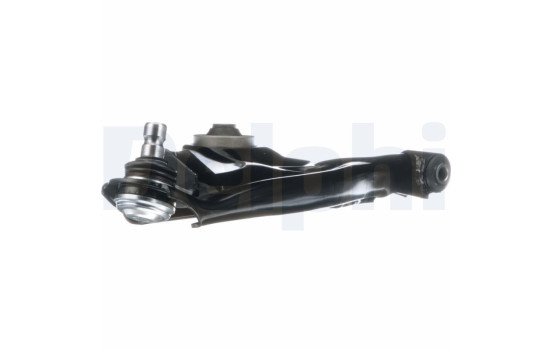 Brazo de control, suspensión TC3596 Delphi, Imagen 7