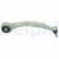Brazo de control, suspensión TC3600 Delphi