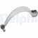 Brazo de control, suspensión TC3600 Delphi, Miniatura 2