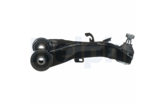 Brazo de control, suspensión TC3621 Delphi, Imagen 3
