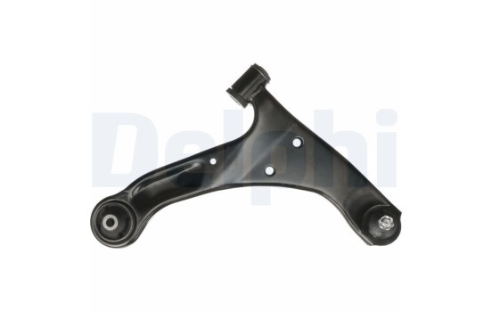 Brazo de control, suspensión TC3690 Delphi, Imagen 5