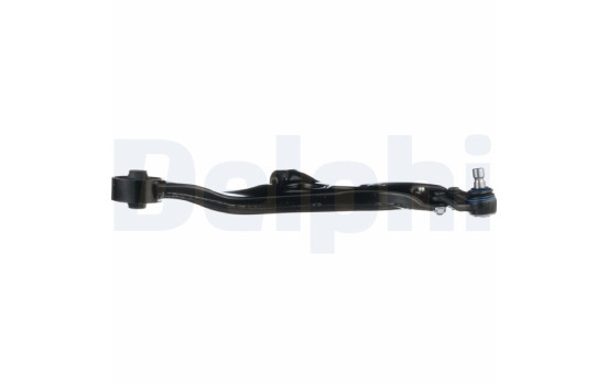 Brazo de control, suspensión TC3744 Delphi, Imagen 4