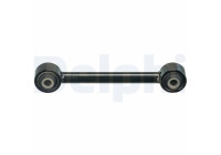 Brazo de control, suspensión TC3745 Delphi