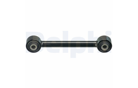 Brazo de control, suspensión TC3745 Delphi