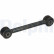 Brazo de control, suspensión TC3745 Delphi, Miniatura 2