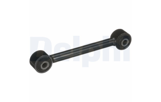 Brazo de control, suspensión TC3745 Delphi, Imagen 2