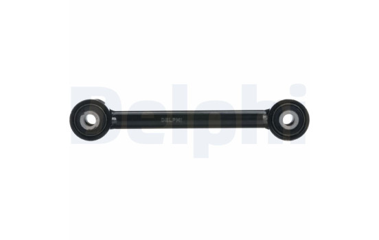 Brazo de control, suspensión TC3745 Delphi, Imagen 3