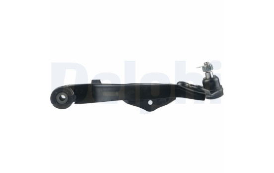Brazo de control, suspensión TC3752 Delphi, Imagen 3