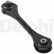 Brazo de control, suspensión TC3769 Delphi