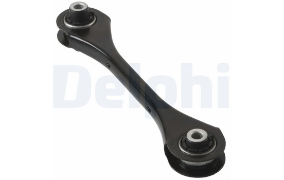 Brazo de control, suspensión TC3769 Delphi
