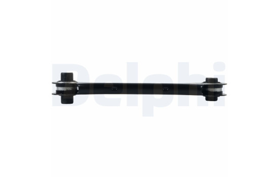 Brazo de control, suspensión TC3769 Delphi, Imagen 3