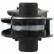 Brazo de control, suspensión TC3769 Delphi, Miniatura 4