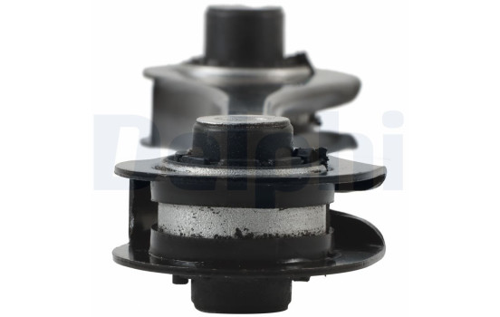 Brazo de control, suspensión TC3769 Delphi, Imagen 5