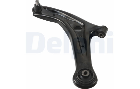 Brazo de control, suspensión TC3790 Delphi, Imagen 2