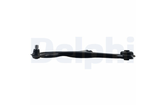 Brazo de control, suspensión TC3790 Delphi, Imagen 5