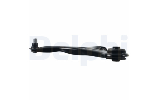 Brazo de control, suspensión TC3790 Delphi, Imagen 7