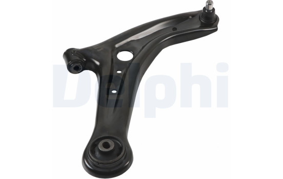 Brazo de control, suspensión TC3791 Delphi, Imagen 2