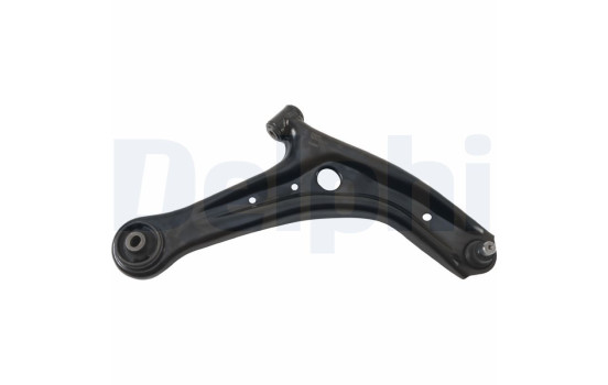Brazo de control, suspensión TC3791 Delphi, Imagen 6