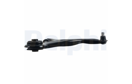 Brazo de control, suspensión TC3791 Delphi, Imagen 7