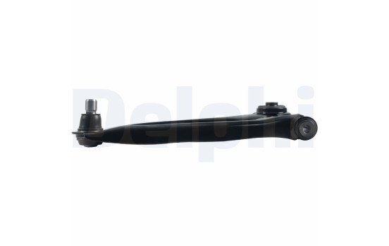 Brazo de control, suspensión TC3791 Delphi, Imagen 8