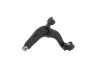 Brazo de control, suspensión TC3800 Delphi