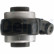 Brazo de control, suspensión TC3812 Delphi, Miniatura 7