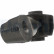 Brazo de control, suspensión TC3812 Delphi, Miniatura 8