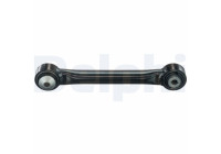 Brazo de control, suspensión TC3830 Delphi