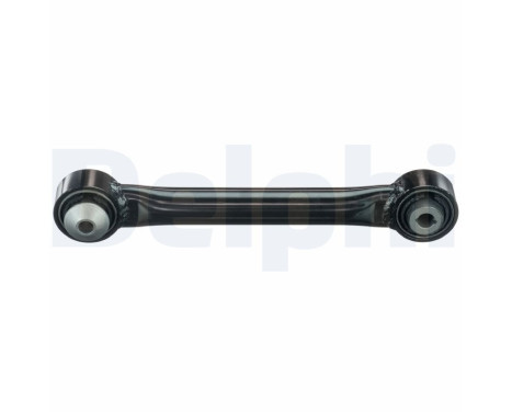 Brazo de control, suspensión TC3830 Delphi