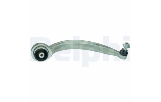 Brazo de control, suspensión TC3832 Delphi