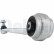 Brazo de control, suspensión TC3832 Delphi, Miniatura 8