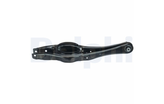 Brazo de control, suspensión TC3840 Delphi