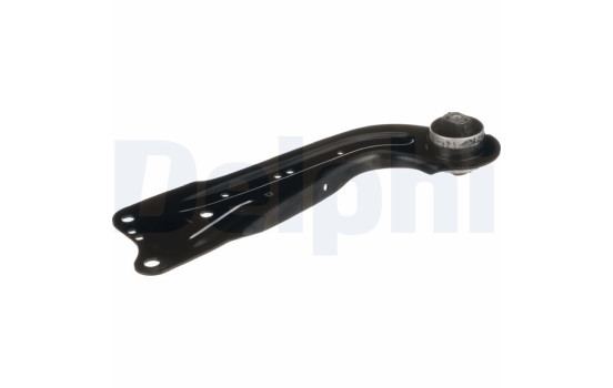 Brazo de control, suspensión TC3843 Delphi