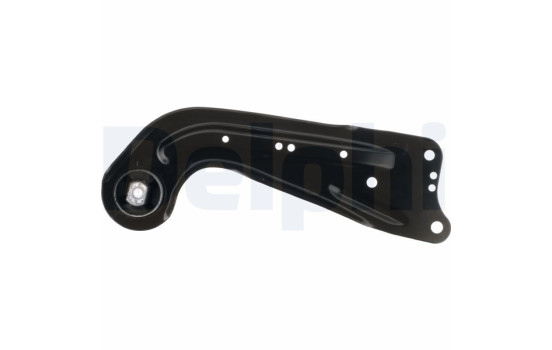 Brazo de control, suspensión TC3843 Delphi, Imagen 3