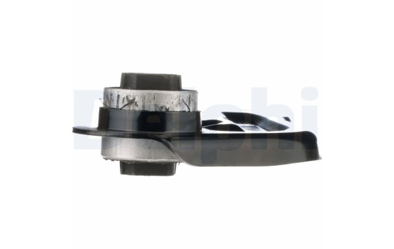 Brazo de control, suspensión TC3843 Delphi, Imagen 6