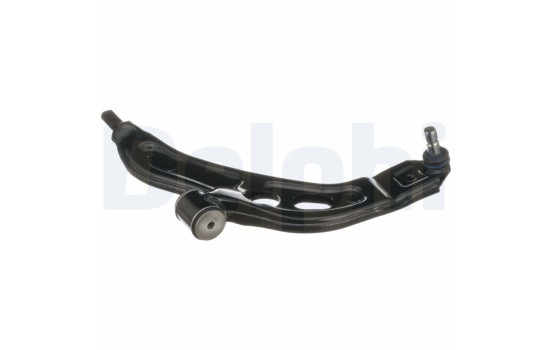 Brazo de control, suspensión TC3856 Delphi, Imagen 2