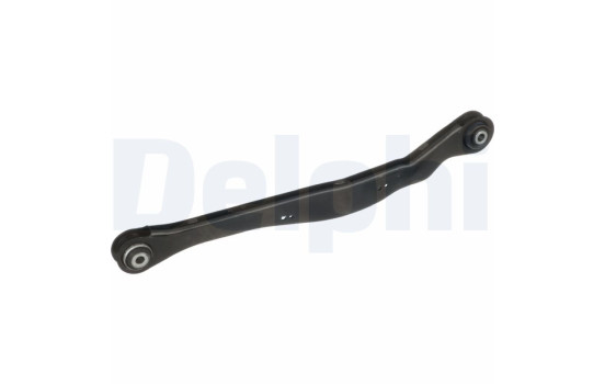 Brazo de control, suspensión TC3875 Delphi