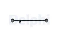 Brazo de control, suspensión TC3922 Delphi