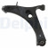 Brazo de control, suspensión TC3963 Delphi, Miniatura 2