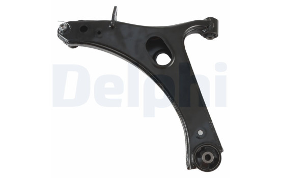 Brazo de control, suspensión TC3963 Delphi, Imagen 2