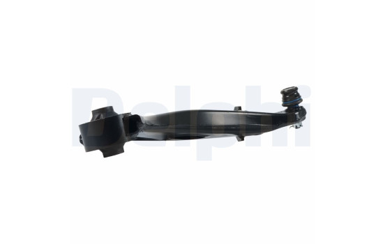 Brazo de control, suspensión TC3963 Delphi, Imagen 5