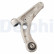 Brazo de control, suspensión TC4003 Delphi, Miniatura 3