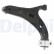 Brazo de control, suspensión TC4008 Delphi, Miniatura 4