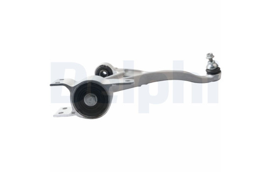 Brazo de control, suspensión TC4399 Delphi, Imagen 2