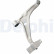 Brazo de control, suspensión TC4399 Delphi, Miniatura 5