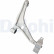 Brazo de control, suspensión TC4400 Delphi, Miniatura 3