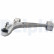 Brazo de control, suspensión TC4400 Delphi, Miniatura 6