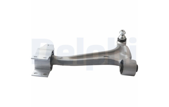 Brazo de control, suspensión TC4400 Delphi, Imagen 7