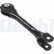 Brazo de control, suspensión TC4407 Delphi