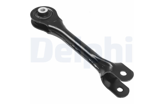 Brazo de control, suspensión TC4407 Delphi